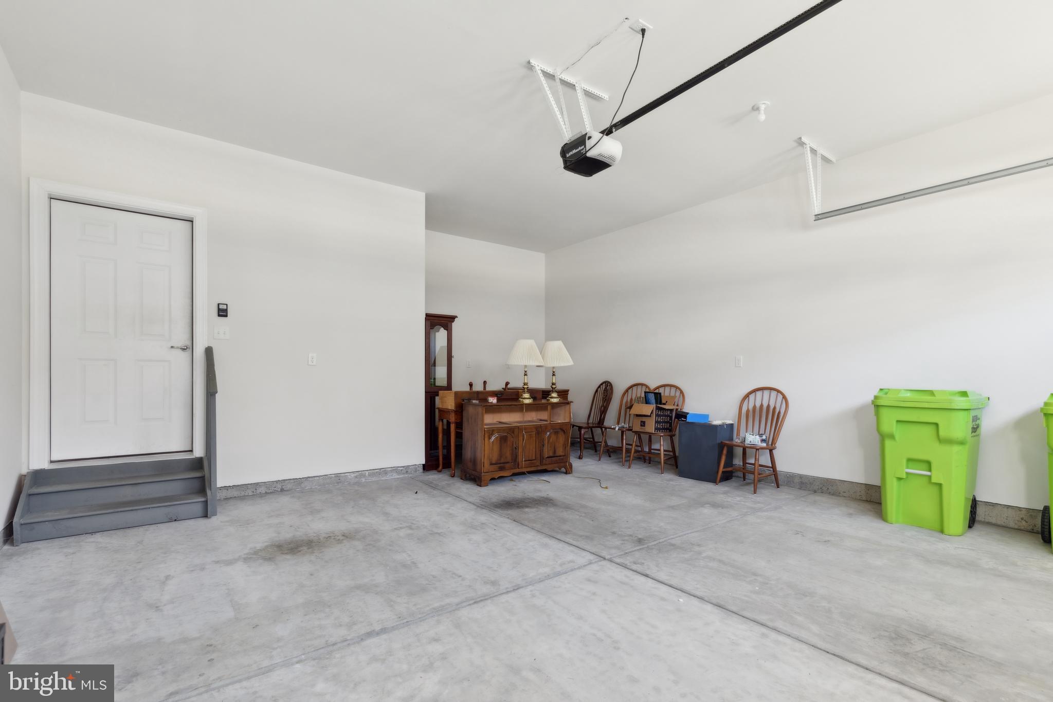 BAY BRIDGE COVE - Residential