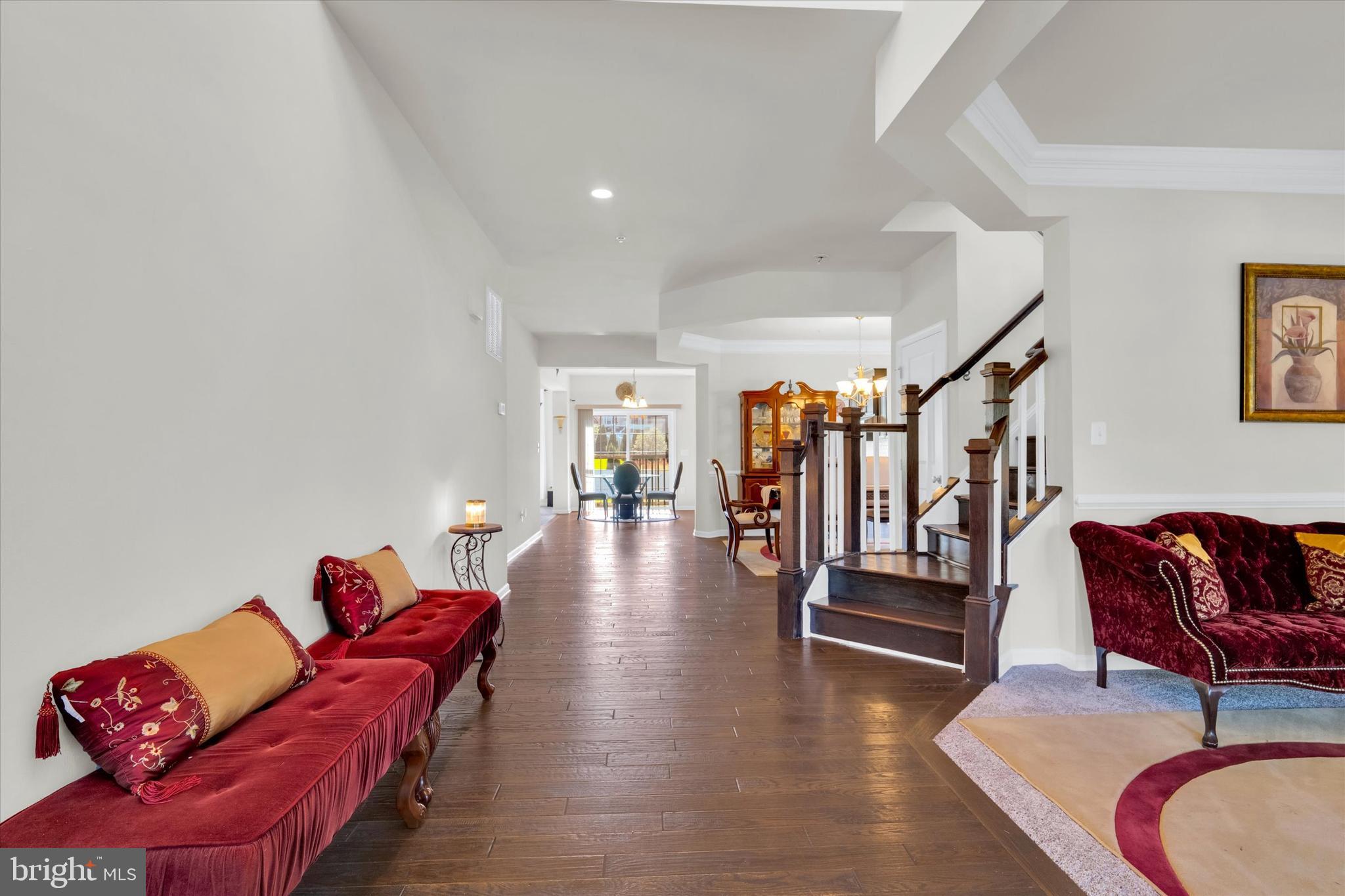 11007 FILLYS FORD CROSSING