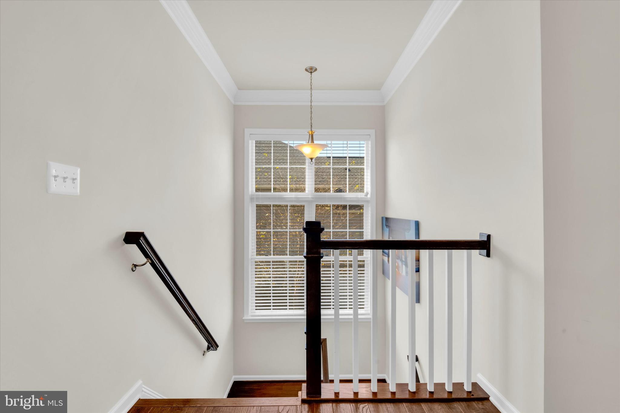 MARLBORO RIDGE - Residential