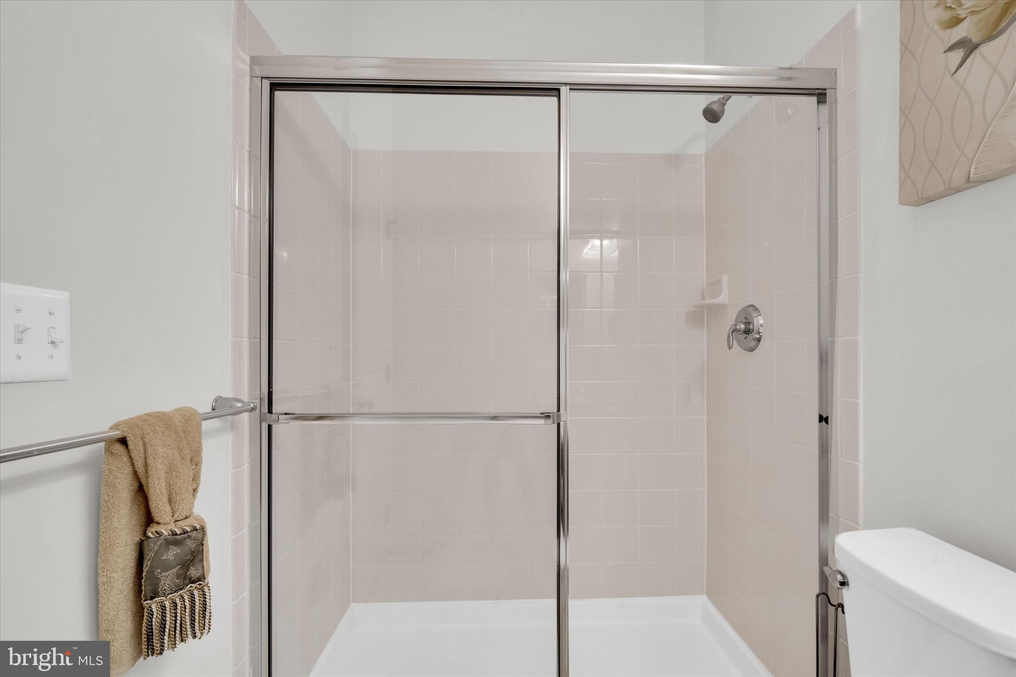 MARLBORO RIDGE - Residential