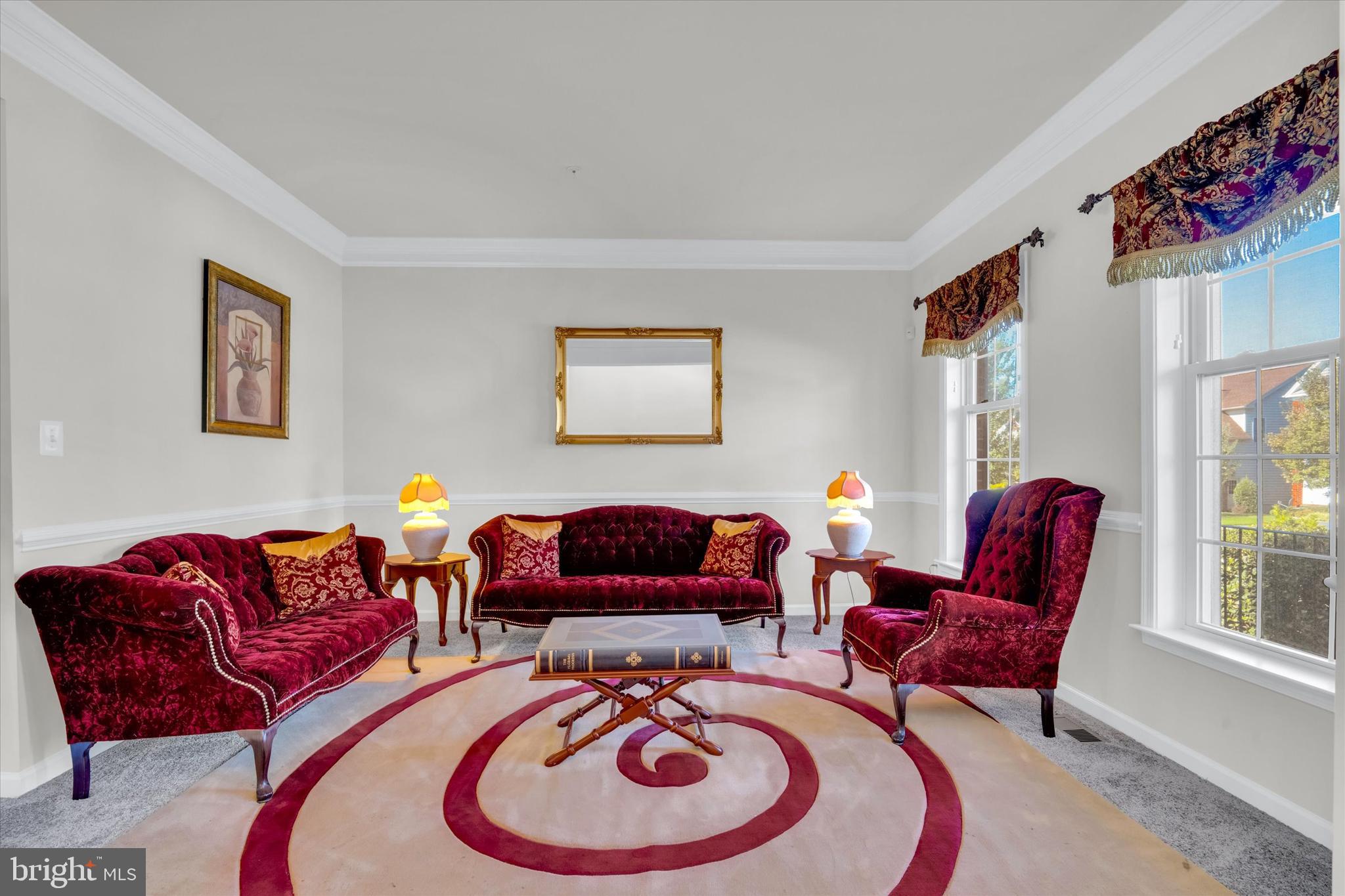 11007 FILLYS FORD CROSSING