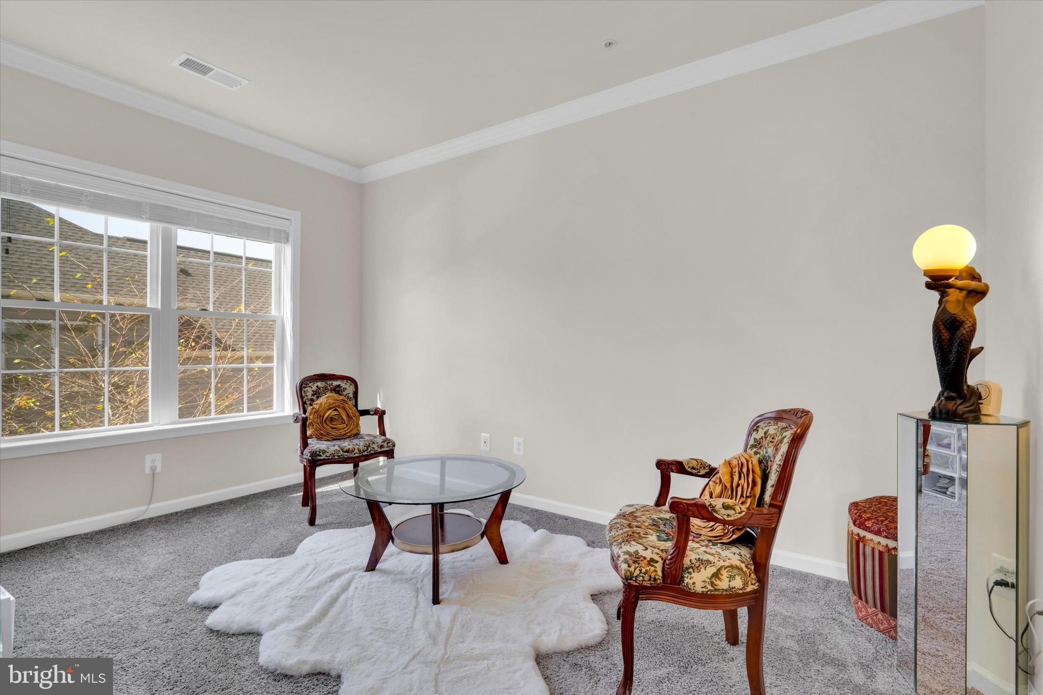 MARLBORO RIDGE - Residential