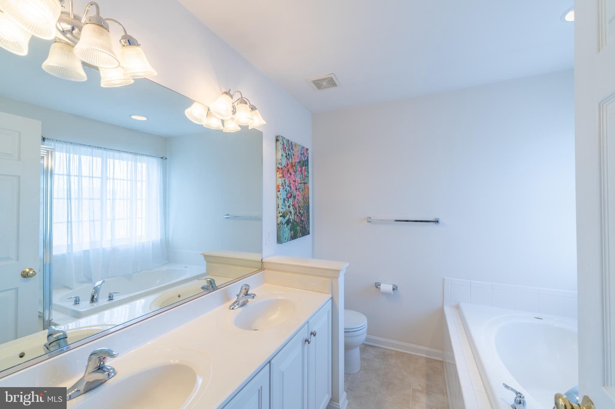 PENNS MANOR - Residential