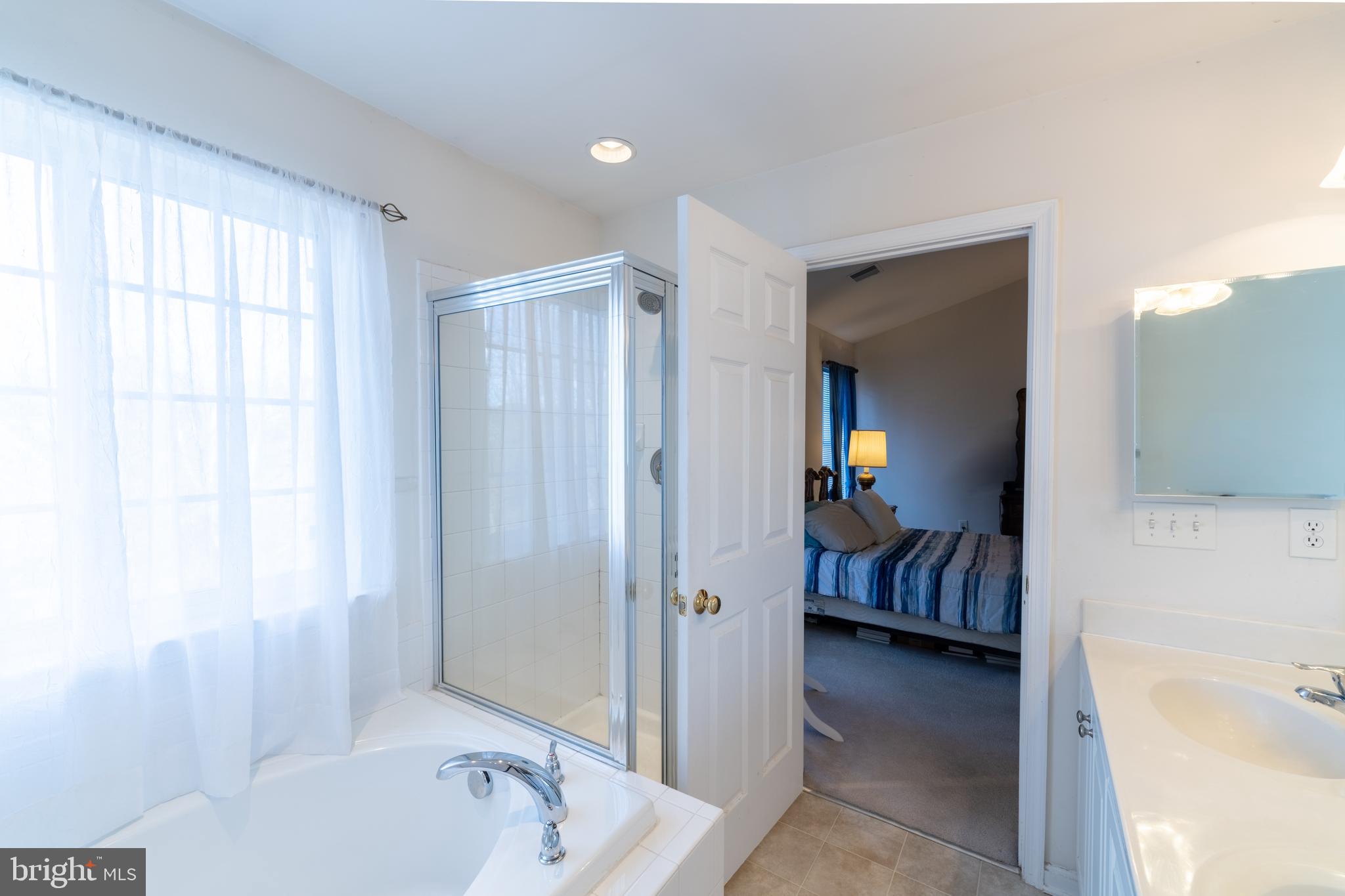 PENNS MANOR - Residential