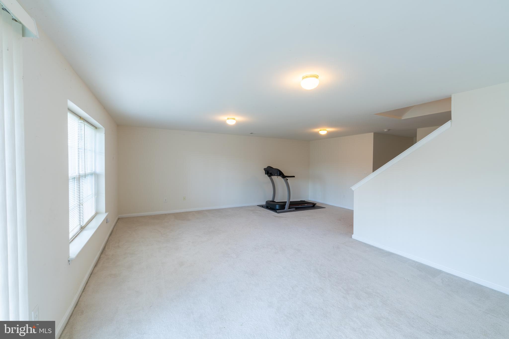 PENNS MANOR - Residential