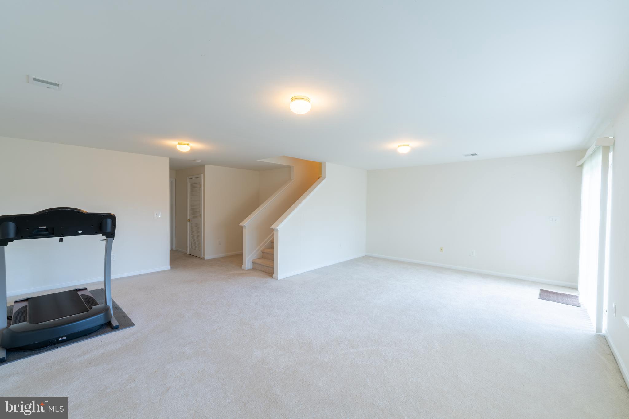 PENNS MANOR - Residential