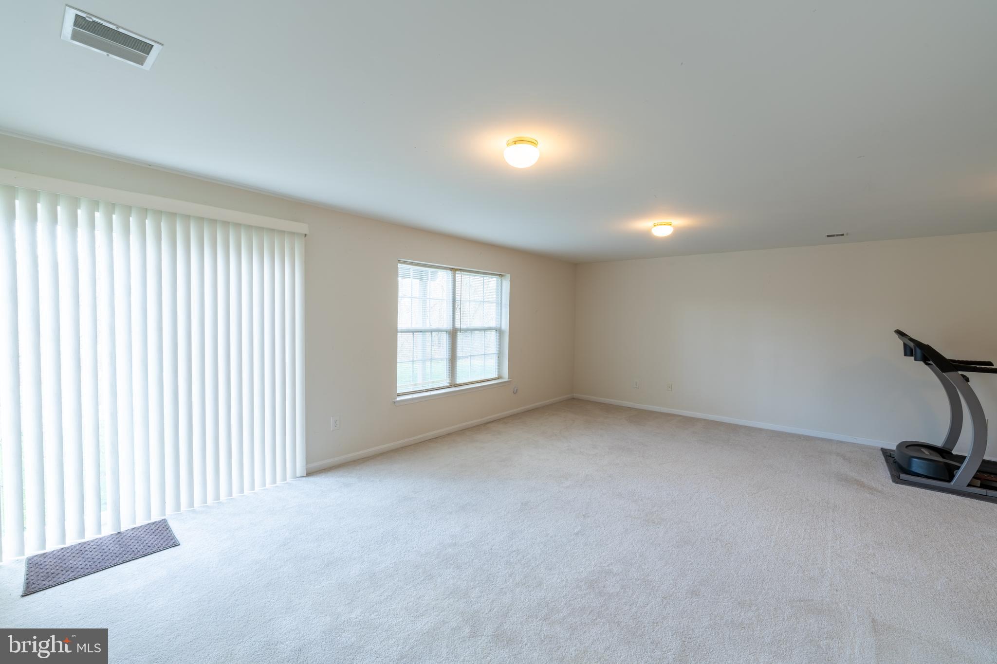 PENNS MANOR - Residential