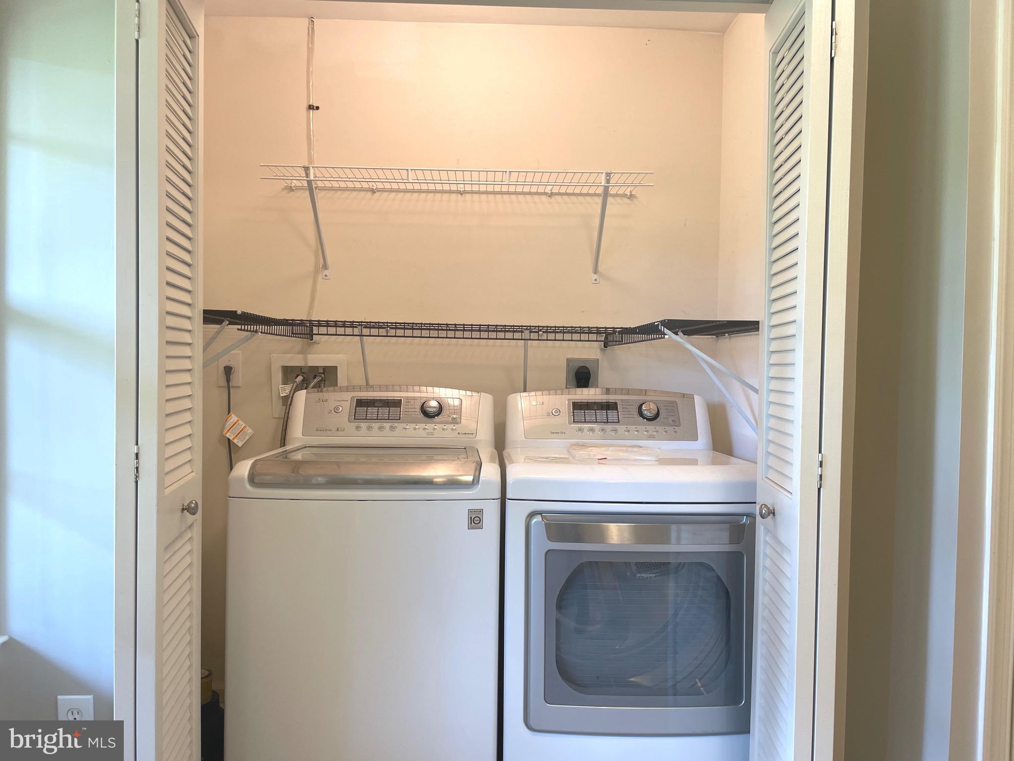 CHAMBERS HILL COMMONS - Residential Lease