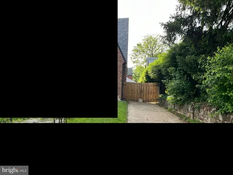 3412 Wabash Avenue, Baltimore, MD MLS: MDBA2167572