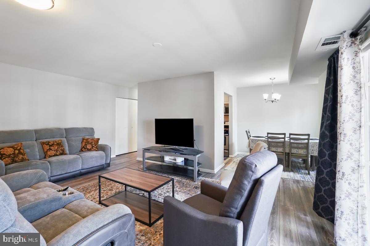 SPRINGFIELD GREEN - Residential