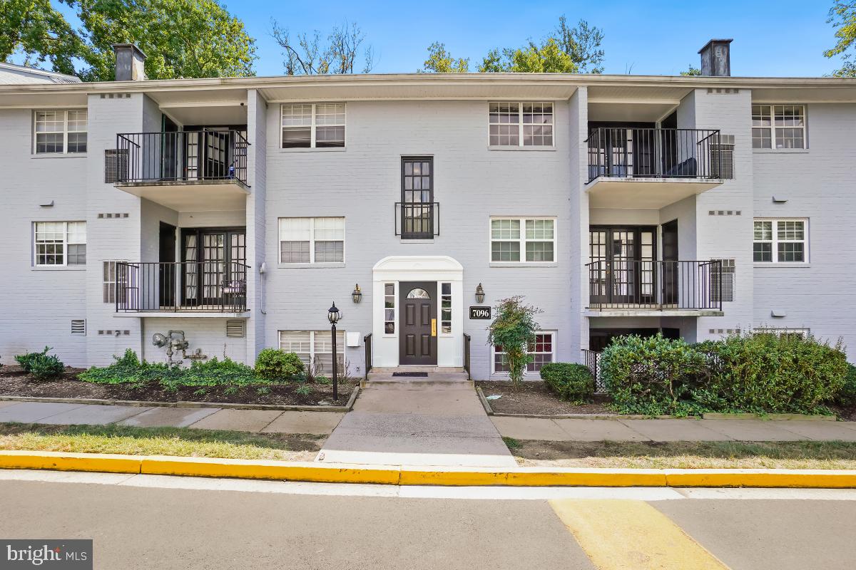 SPRINGFIELD GREEN - Residential