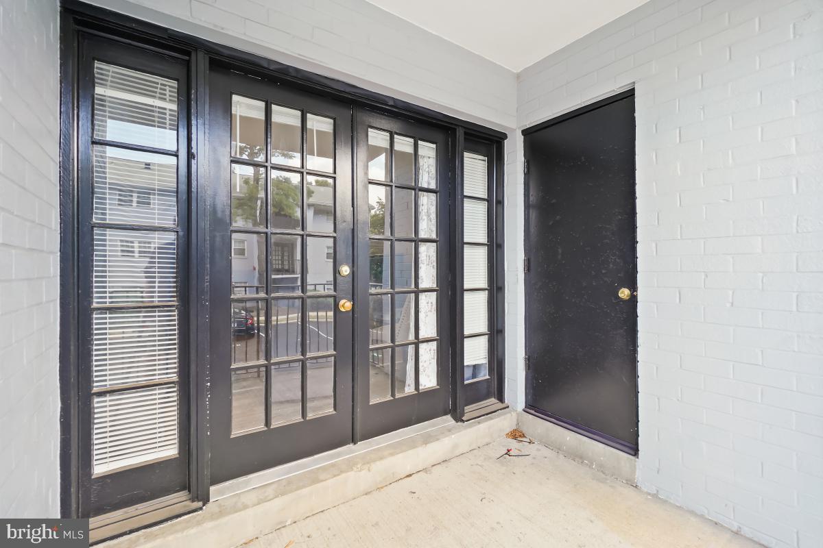 SPRINGFIELD GREEN - Residential