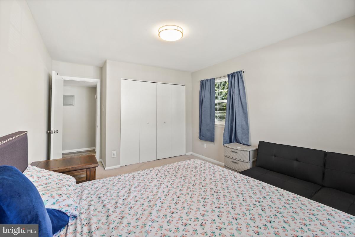 SPRINGFIELD GREEN - Residential