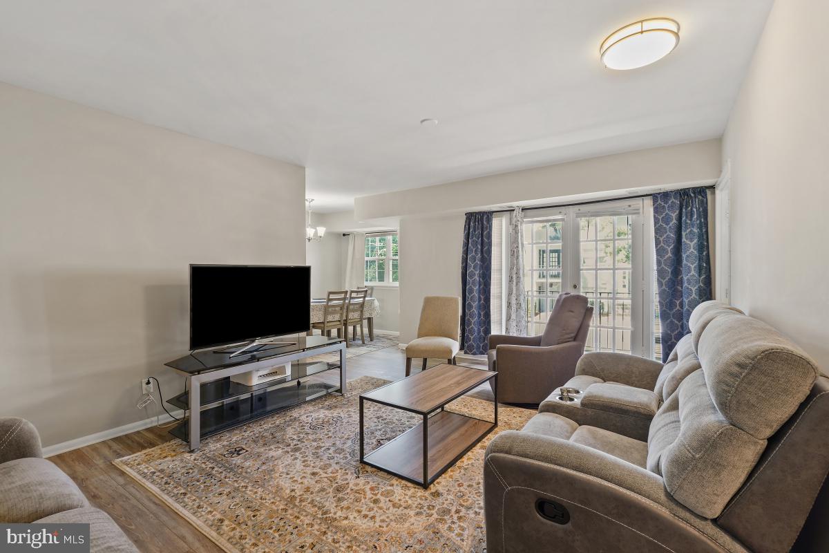 7096 SPRING GARDEN DRIVE 104