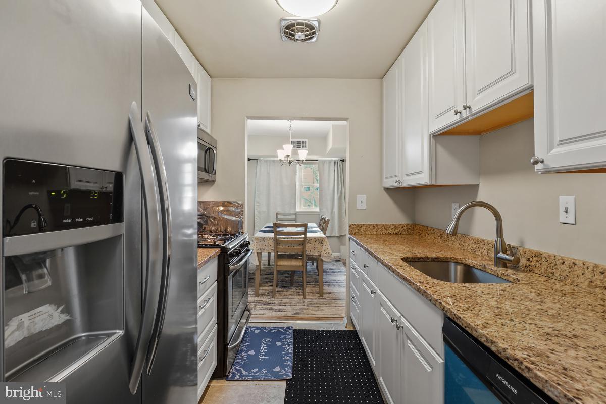 SPRINGFIELD GREEN - Residential