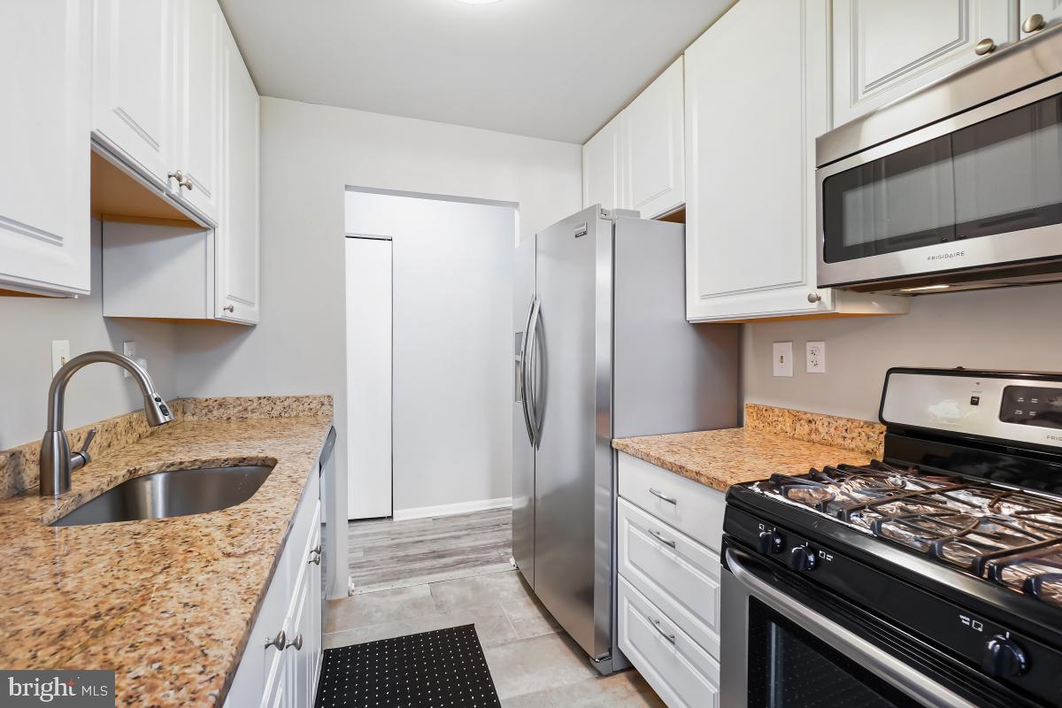 SPRINGFIELD GREEN - Residential