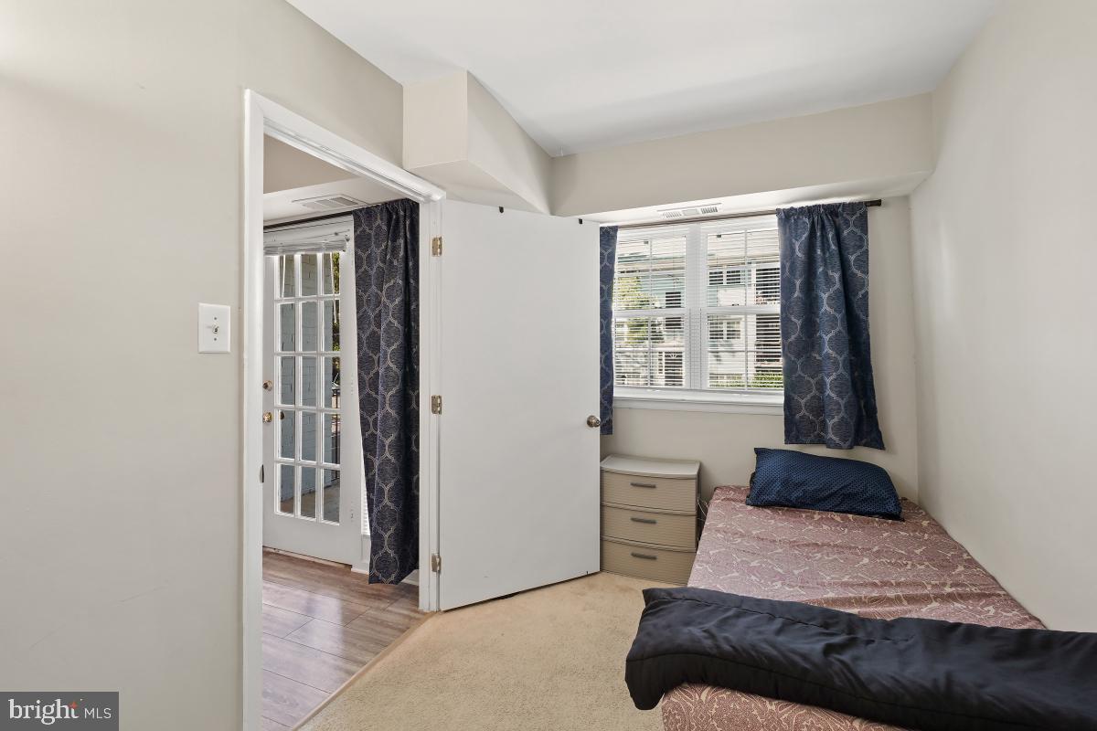 SPRINGFIELD GREEN - Residential