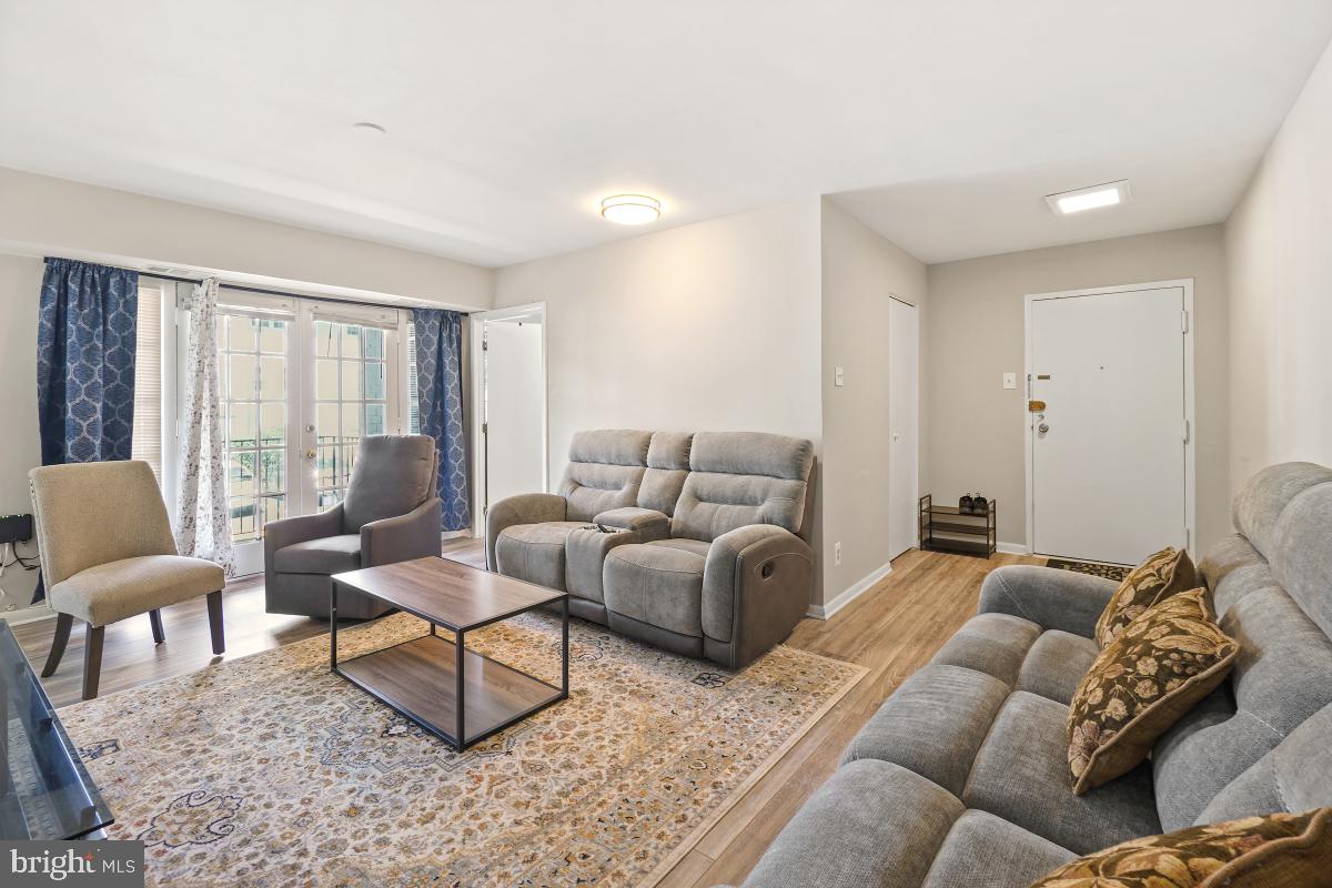 SPRINGFIELD GREEN - Residential