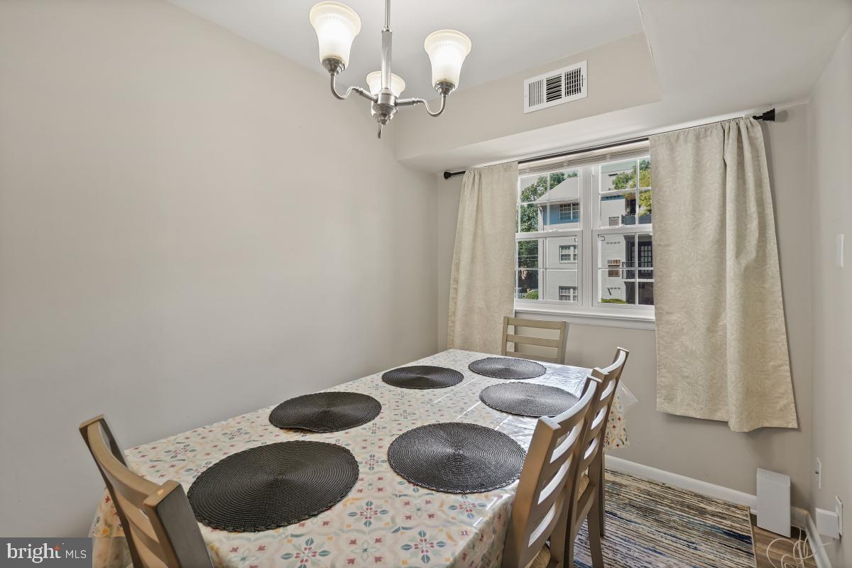 SPRINGFIELD GREEN - Residential