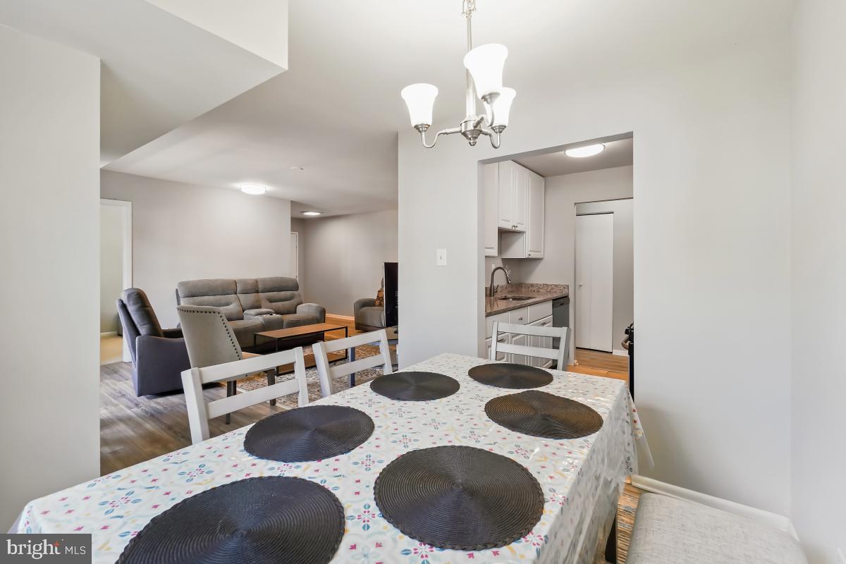 SPRINGFIELD GREEN - Residential