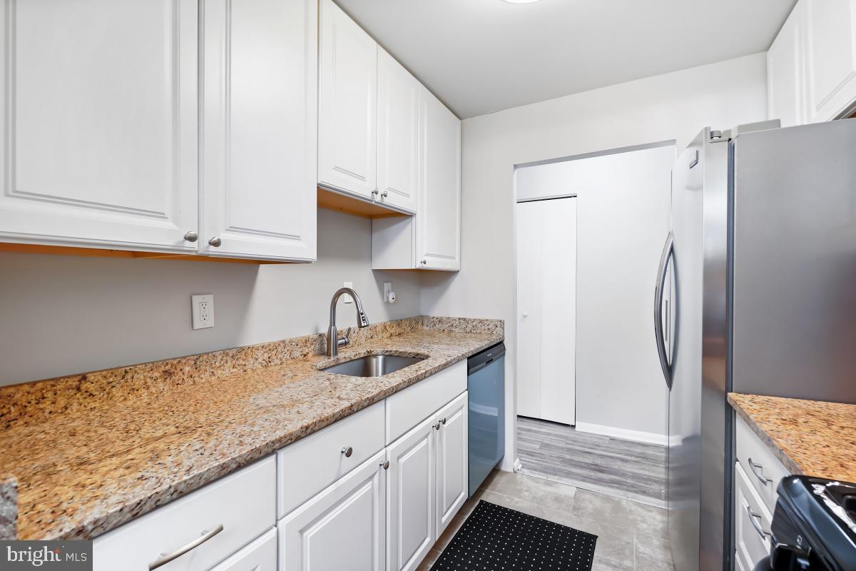 SPRINGFIELD GREEN - Residential