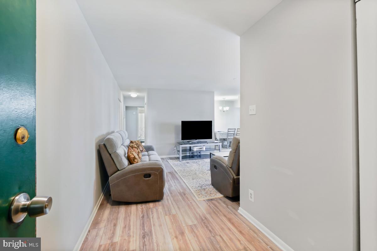 7096 SPRING GARDEN DRIVE 104