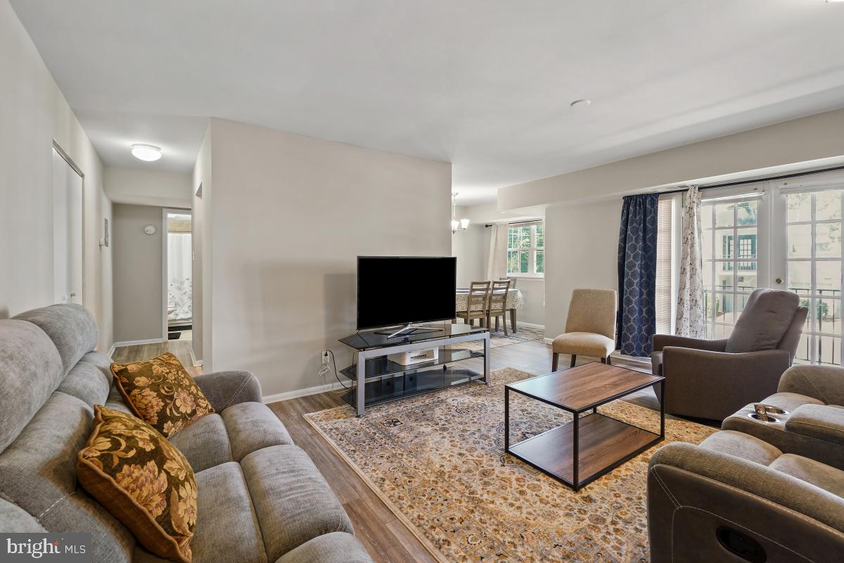 SPRINGFIELD GREEN - Residential