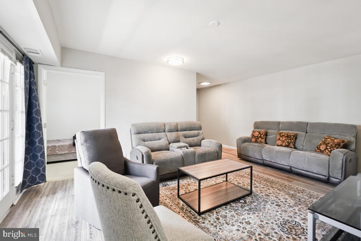 SPRINGFIELD GREEN - Residential