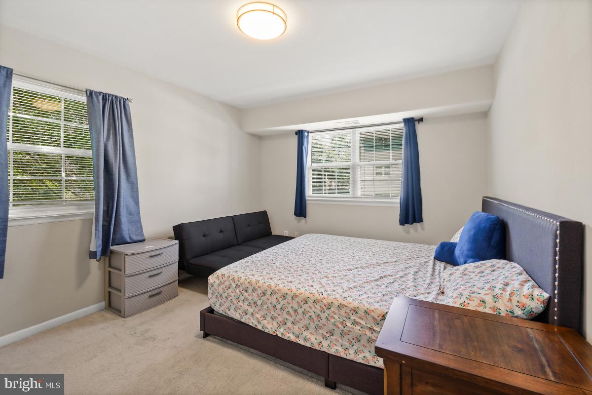 SPRINGFIELD GREEN - Residential