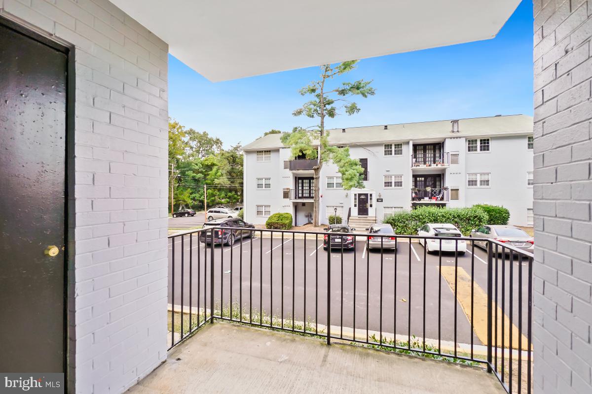 SPRINGFIELD GREEN - Residential