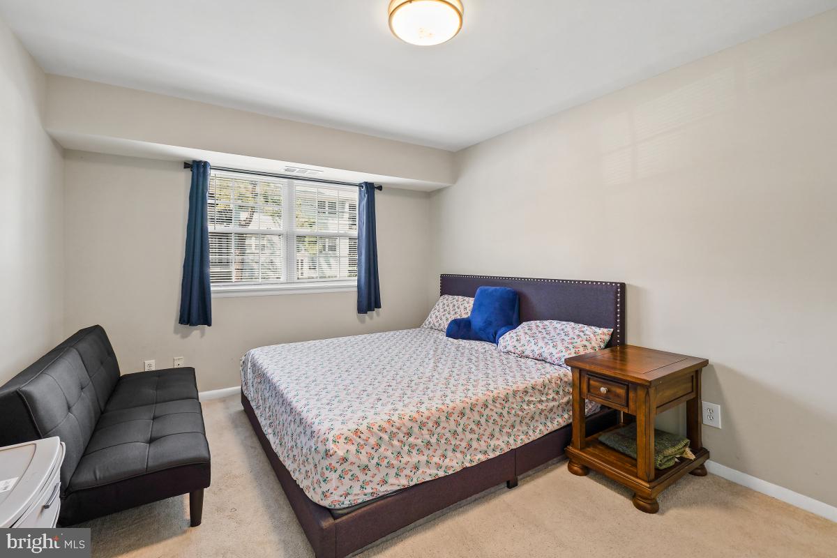 SPRINGFIELD GREEN - Residential