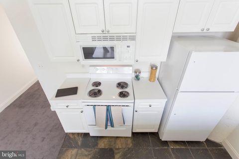 Tiny photo for 2121 - 41 Market Street #723, PHILADELPHIA, PA 19103 (MLS # PAPH2557016)