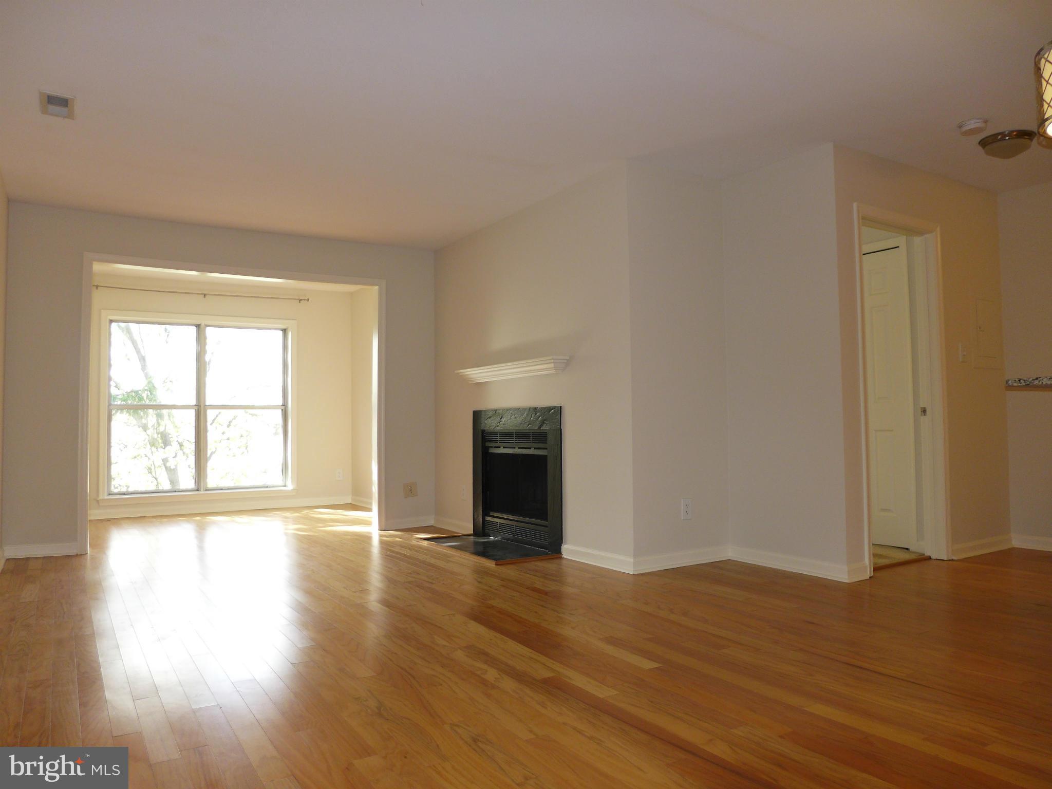 10302 APPALACHIAN CIRCLE 8-305