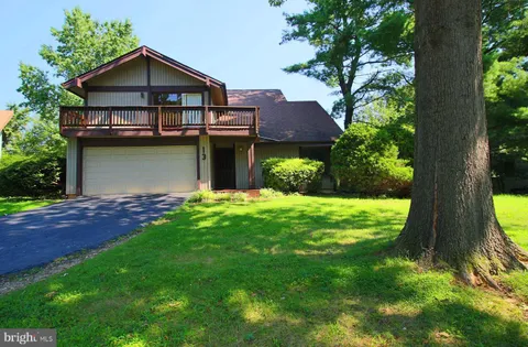 13 Bannister Court, Gaithersburg, MD 20879 - MLS#: MDMC2141174