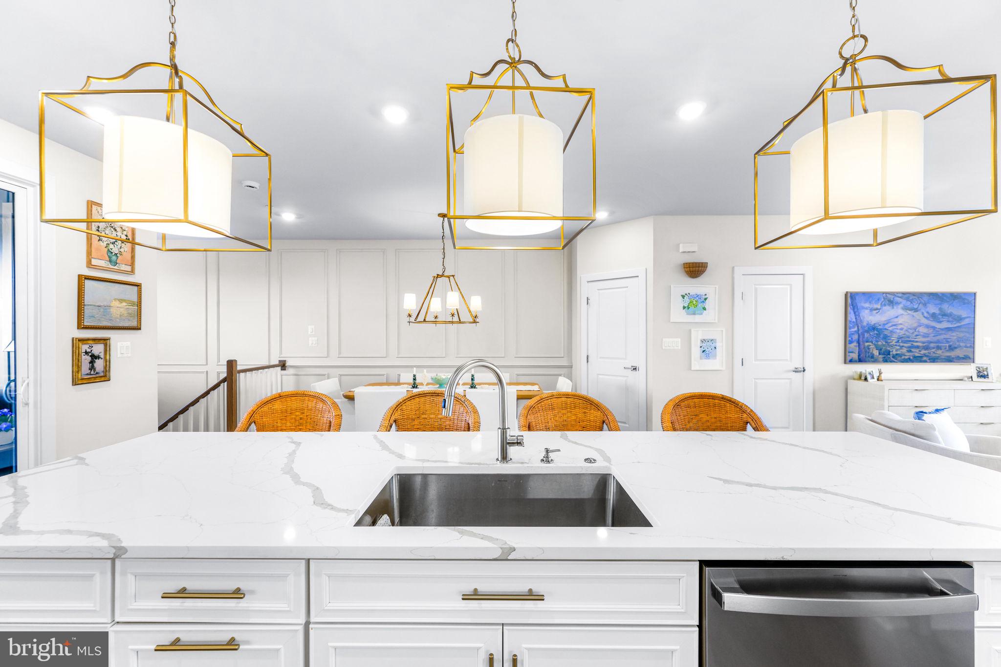 LONGVIEW RIDGE - Residential