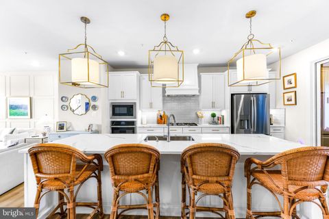 13717 HUNT VALLEY COURT COCKEYSVILLE MD 21030