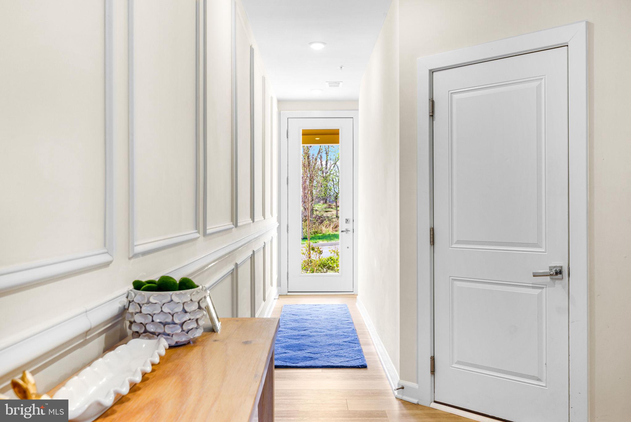 LONGVIEW RIDGE - Residential