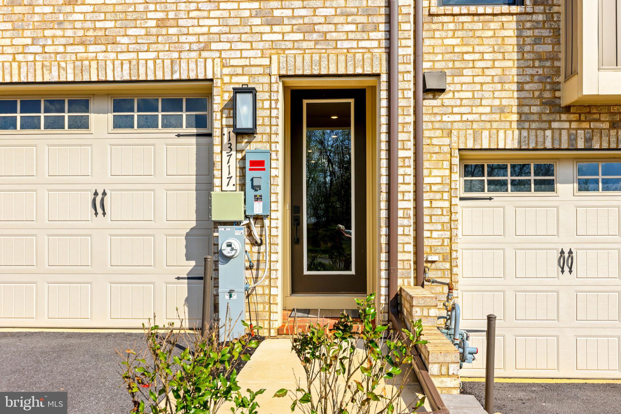 LONGVIEW RIDGE - Residential