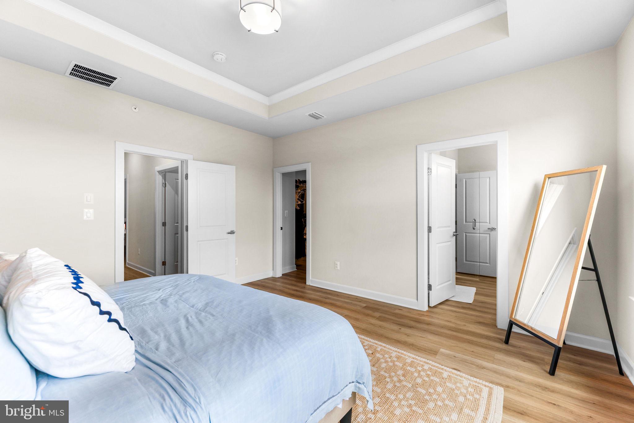 LONGVIEW RIDGE - Residential