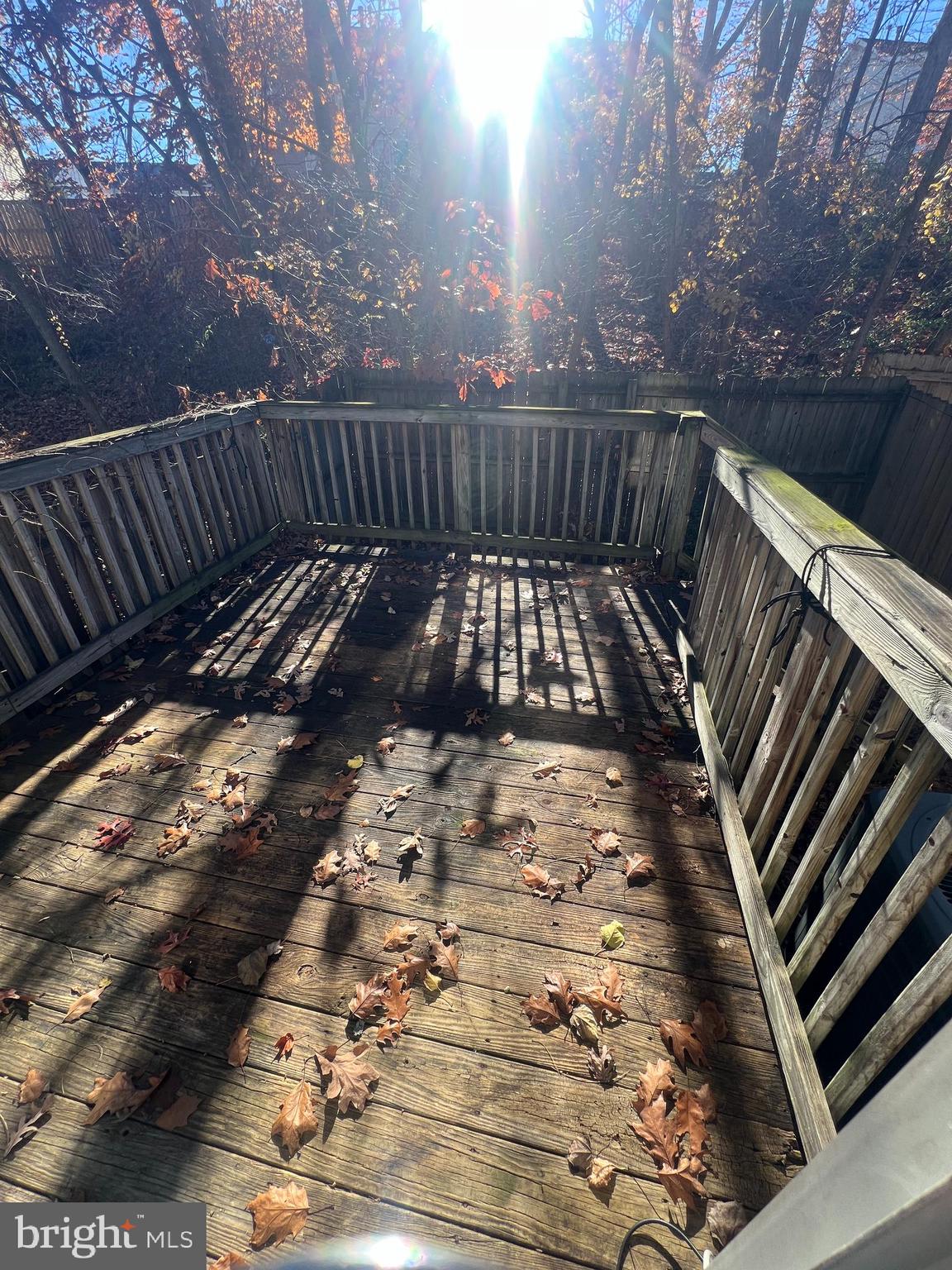 CANTERBURY VILLAGE - Residential Lease