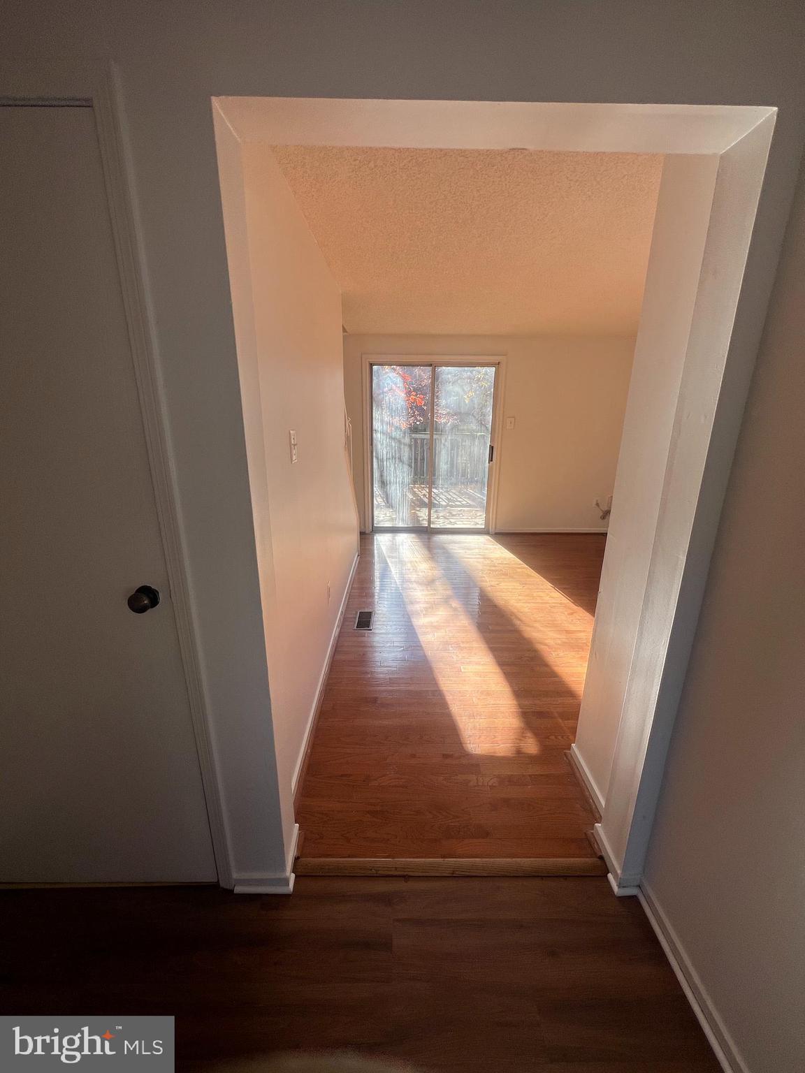 CANTERBURY VILLAGE - Residential Lease