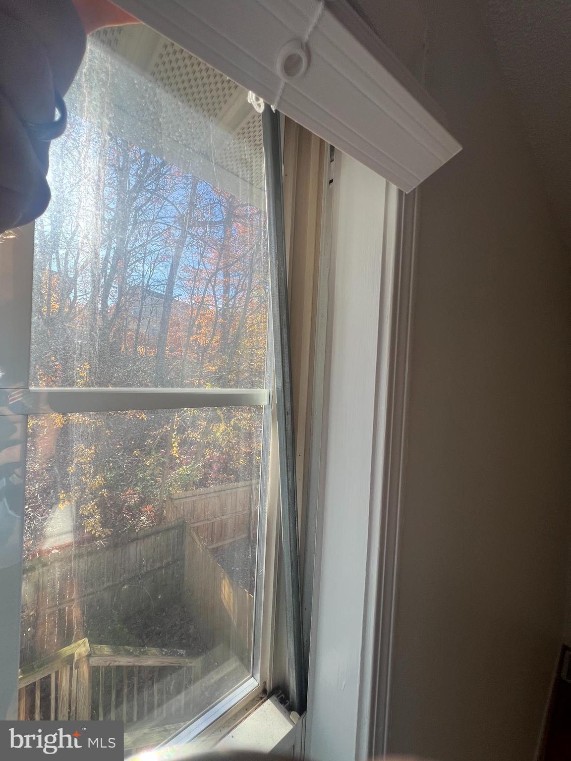 405 CARNABY STREET 3