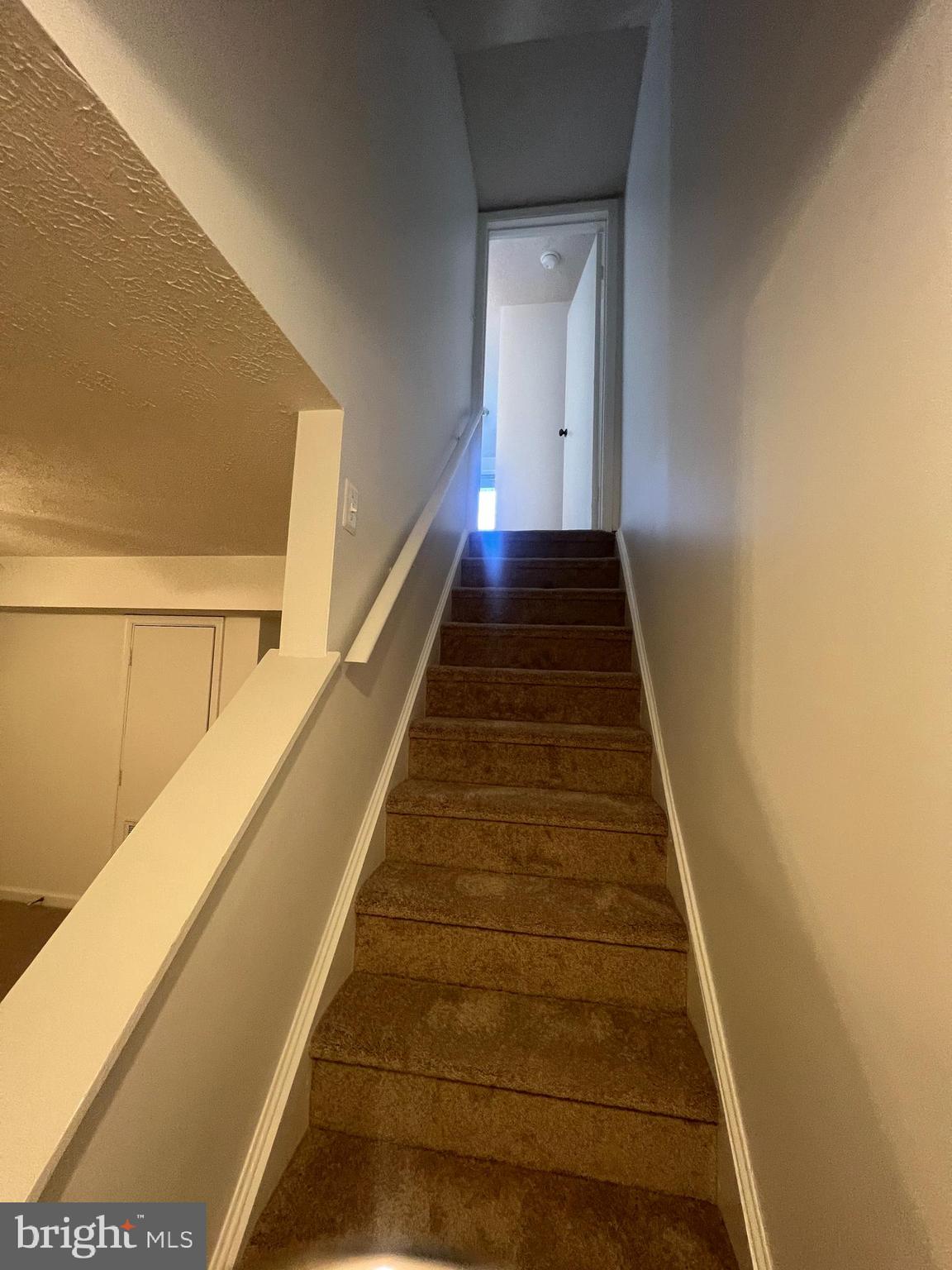 CANTERBURY VILLAGE - Residential Lease