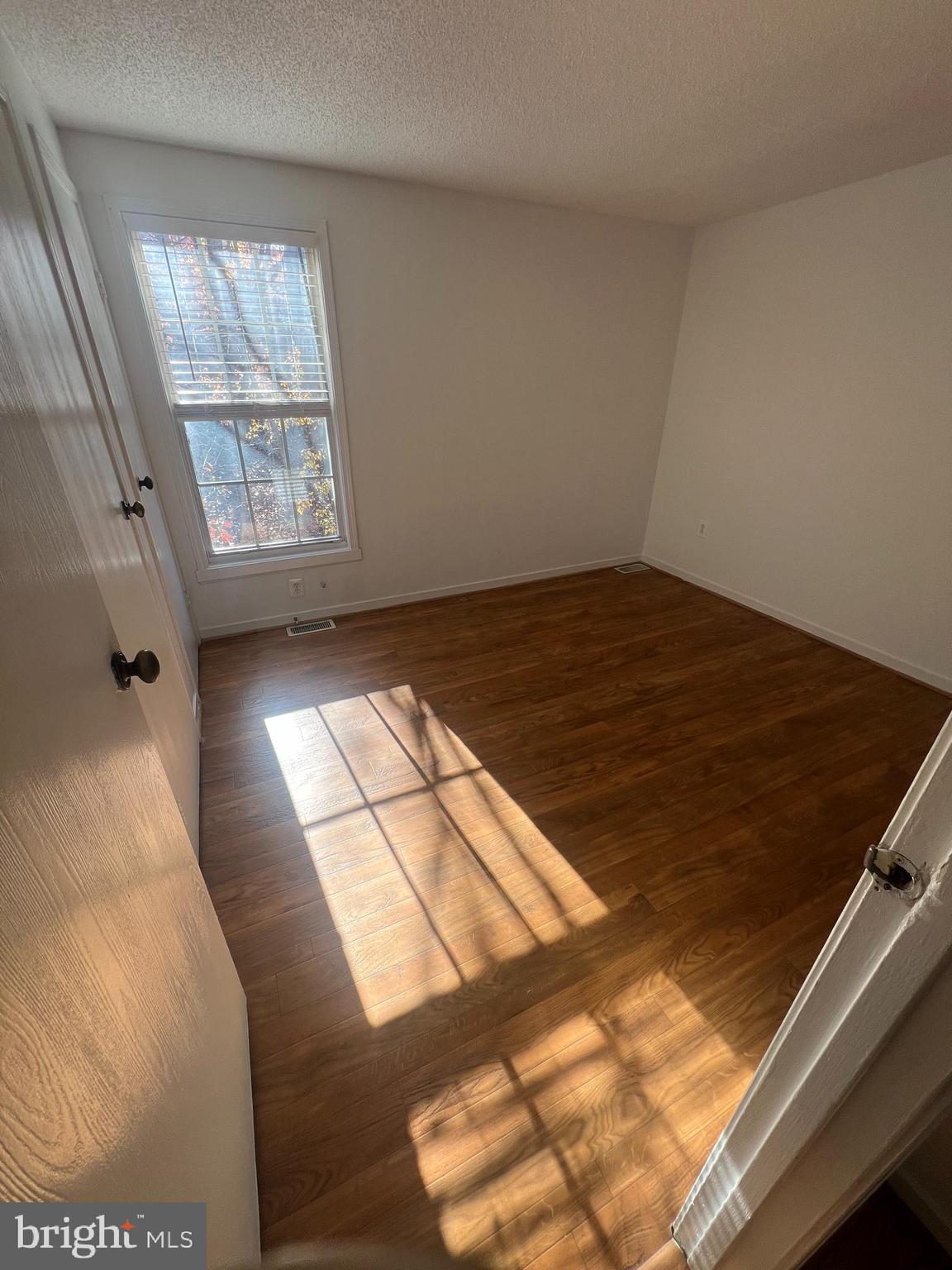 405 CARNABY STREET 3