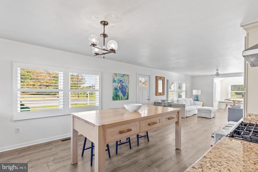 10317 GOLF COURSE ROAD