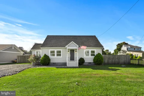 MLS: MDWO2041468