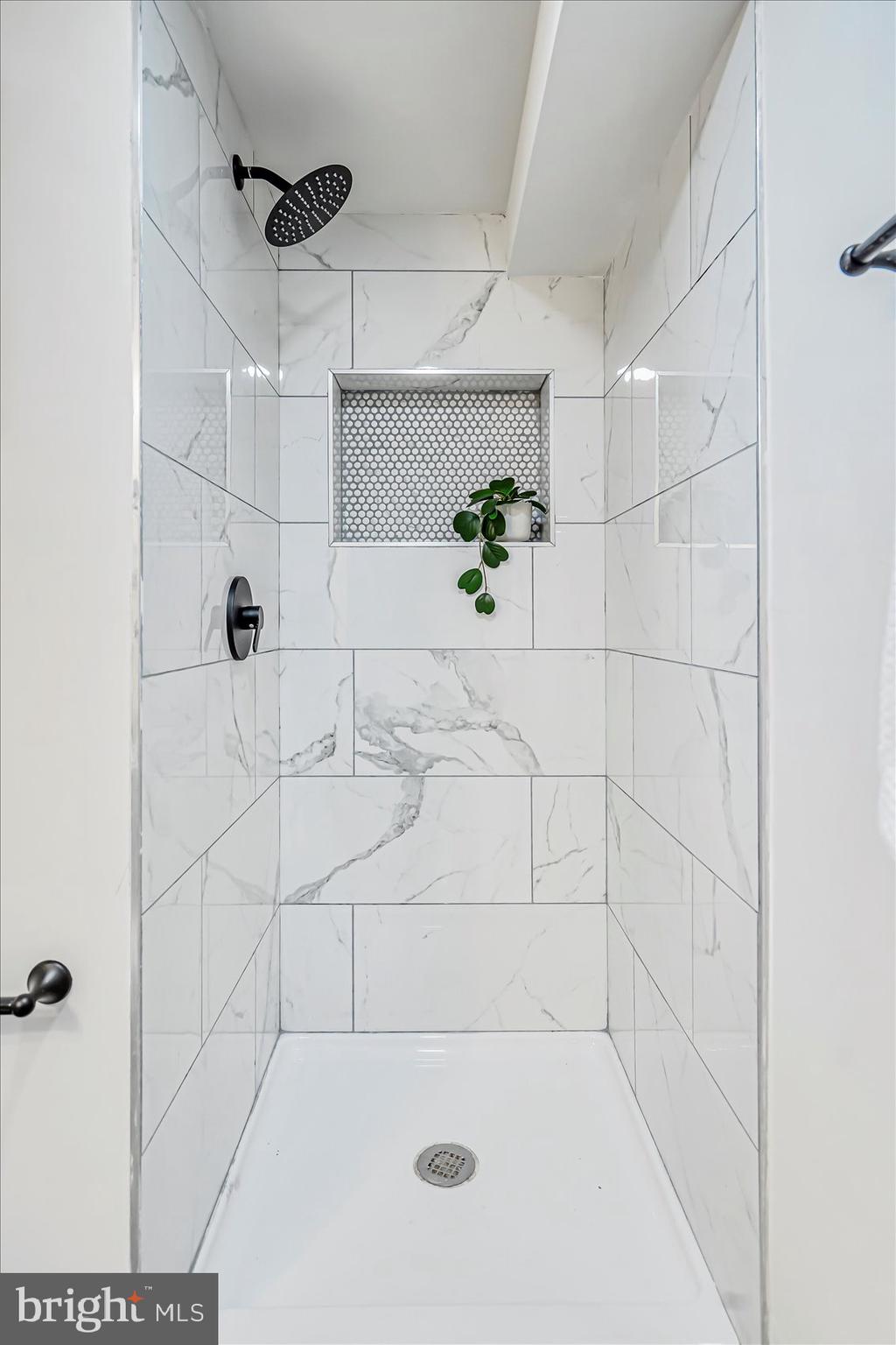 GWYNN OAK - Residential