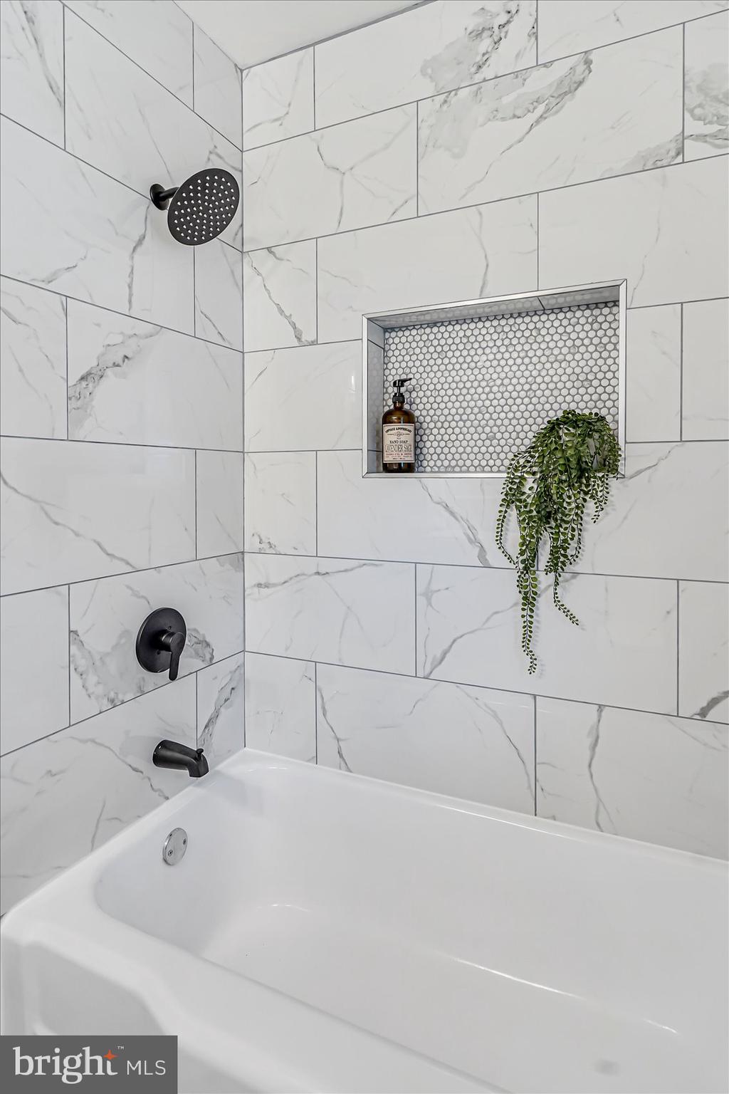 GWYNN OAK - Residential