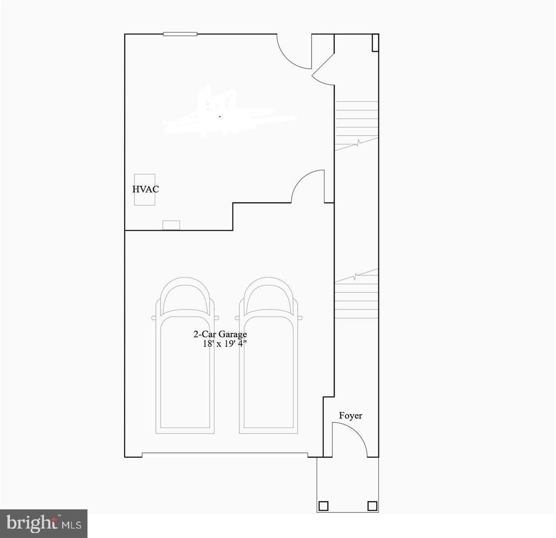 RIVER POINTE - Residential Lease
