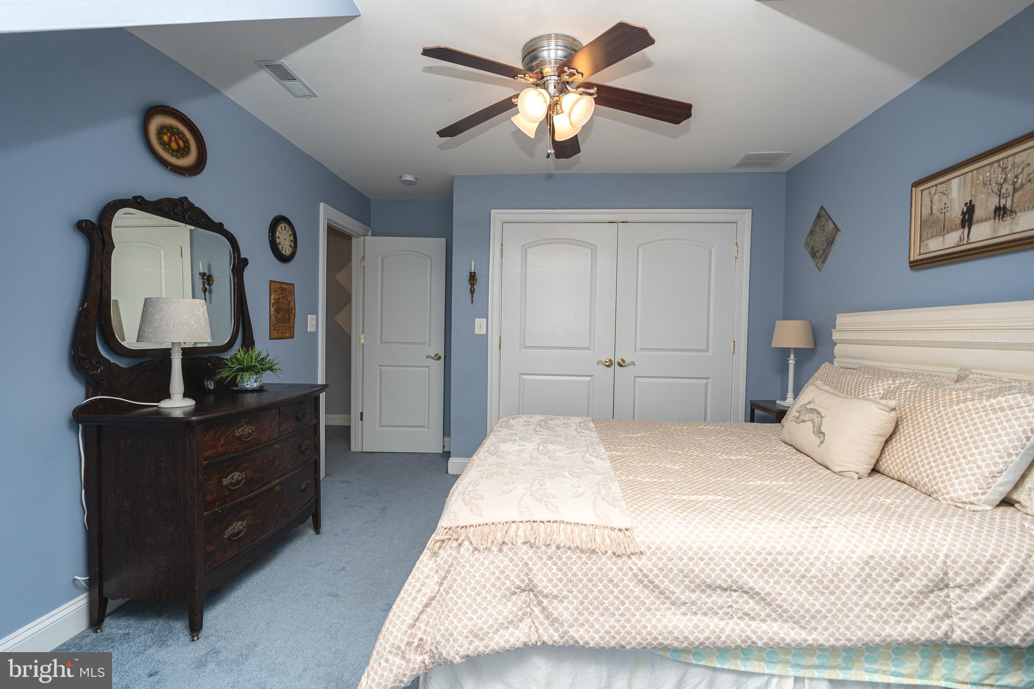 BALTIMORE COUNTY - Residential